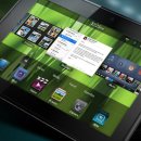 RIM makes bold play for the tablet market 이미지