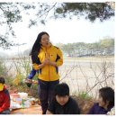 재훈목장 이미지