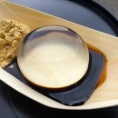 오케바리 이미지