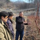 진솔2농장 이미지