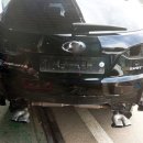 용인자동차공업사 이미지