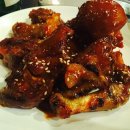 웰빙포차 이미지