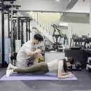 우리동네 PT샵 이미지