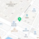 월곶참살이반찬