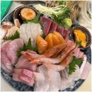 이자카야위로