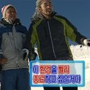 넘버원 네이버블로그
