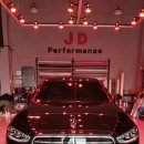 오토아우라 대구 이미지