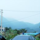 회원부분정비공업사 이미지