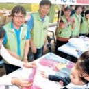 ㈜에코원 이미지