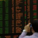 (주)현대이노베이션 이미지