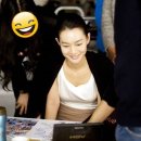 마린광고 - 제주시 간월동로 53 | 마린광고