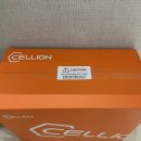 오케이세탁 | 모두 다 사용 가능한 온열매트 셀리온! 좌우분리 온도조절, 세탁, 원격 제어 다 가능한 온열매트 리얼후기