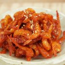 하노마을회관 이미지