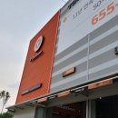 티스테이션 유천택지점 이미지