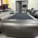 (주)굿플 이미지