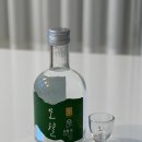 모월1호 이미지