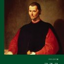 주식회사 더제니스 이미지