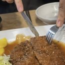 신가네전주식콩나물국밥 이미지