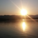 노을담집 이미지