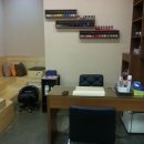 티아라헤어샵 이미지