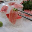 호조참치 이미지