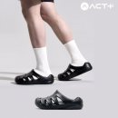 액트