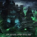 풀타임 PC방 이미지