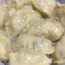 백두산지역아동센터 이미지