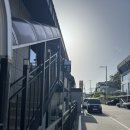 주) 여수비치리조트 | 강력추천 여수풀빌라 하이락리조트(+버블파티, 온수풀, 인피니티풀)내돈내산 후기