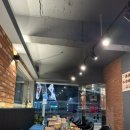 참닭목동점