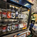 아이디어운암점 이미지