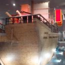 상선민박 이미지