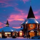 호텔오로라 이미지