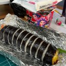 호야네김밥 - 창원시 의창구 동읍로 6-1 | 호야네김밥