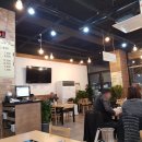 온천칼국수쭈꾸미 이미지