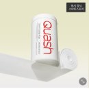 (주)리샘 | 밍구의 신혼일기 w.01