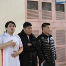 태광고등학교 이미지