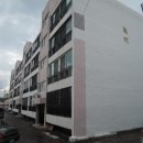 삼동로-2 이미지