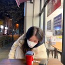 크라운호프전주서곡점 네이버블로그