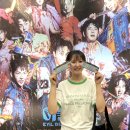 부흥장 | 뮤지컬 이블데드 후기 배나라 안상은 서동진 정다예 등 유니플렉스 1관 1층 10열 시야