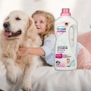 한국세탁 이미지