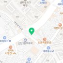 아인스피부과의원 이미지