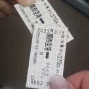 2023-0059 | 일본여행 : 오사카