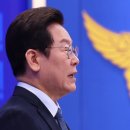 공공피자 이미지