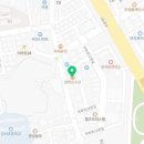이마트에브리데이 청주비하점 네이버블로그