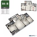 신동아A 이미지