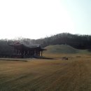 명성정비 이미지