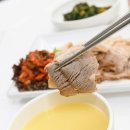 방림메밀막국수 이미지