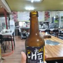 원평터미널한우촌 이미지