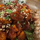 가장맛있는족발(우정혁신점) 이미지